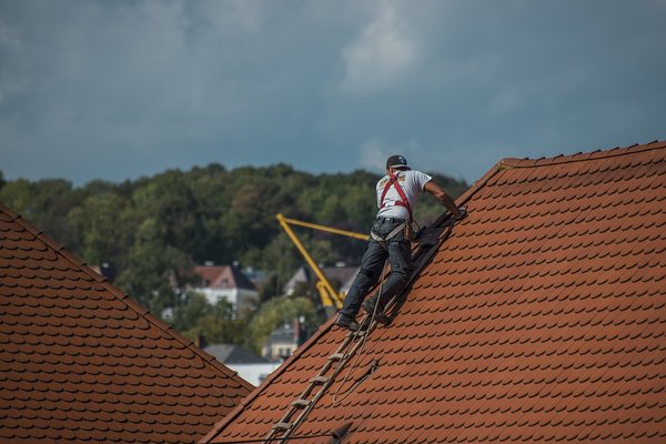best roofing contractors