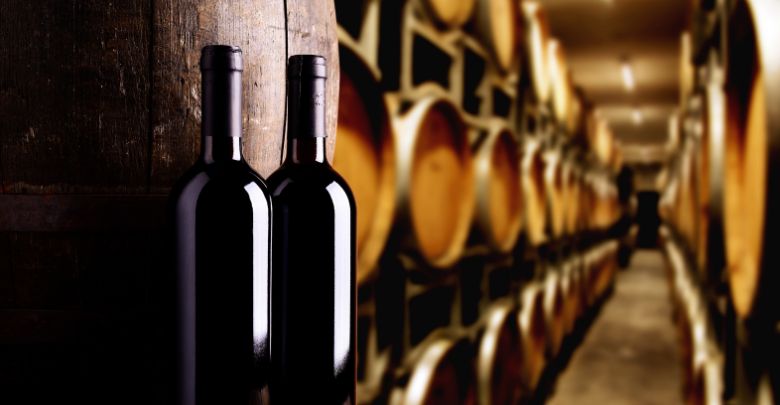 What To Know Before Starting Your Own Winery